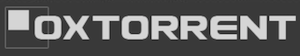 oxtorrent-logo.png