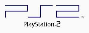playstation-2-logo.png