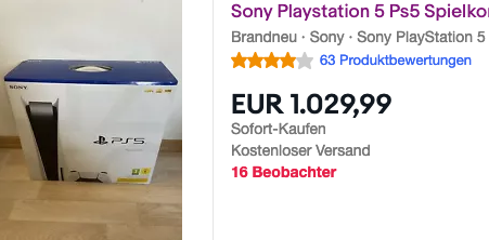 ps5-sofort-lieferbar.png