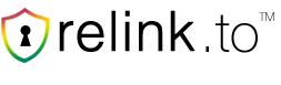 relink.to-logo.jpg