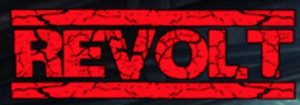 revolt_logo-300x105.jpg