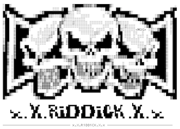 riddick_logo.png
