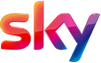 Sky Österreich GmbH