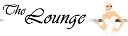 the_lounge_logo.jpg