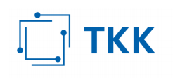tkk-logo.png