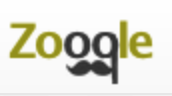 zooqle-logo.png