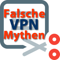 vpn-anbieter-vergleich-test.de