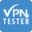 vpn-anbieter-vergleich-test.de