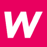 weact.campact.de