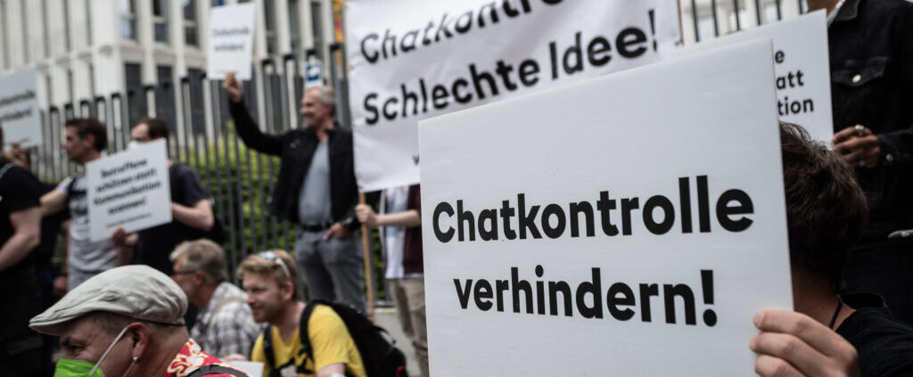 weact.campact.de