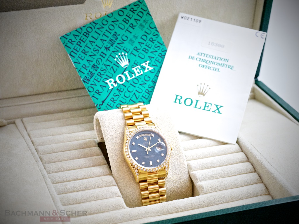 rolex-day-date-ref-18388-18k-yellow-gold-original-diamond-settings-on--dial-case-bezel-papers-bj.-1997-lc100.-1997_2C-lc100-f.jpg
