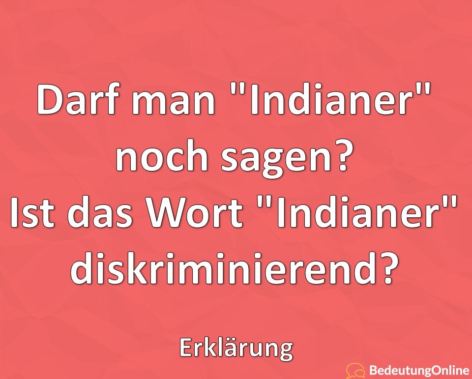 www.bedeutungonline.de