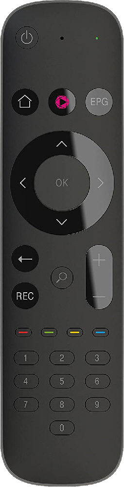 Telekom-MagentaTV-Box-Fernbedienung-1.jpg