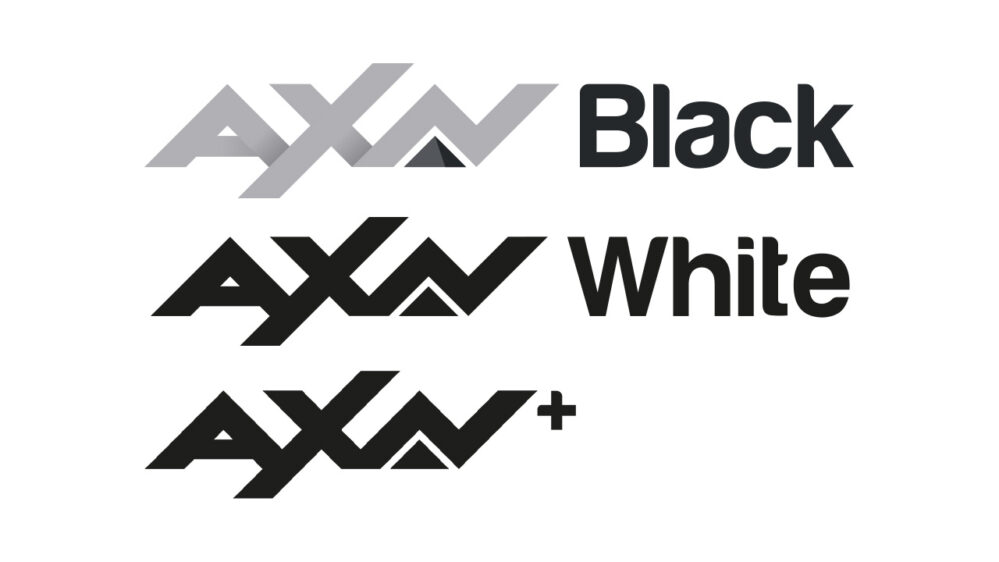 AXN-Black-AXN-White-AXN-Plus.jpg