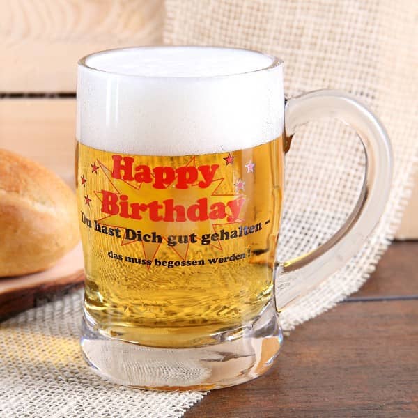 Bierseidel-aus-Glas-Happy-Birthday-1_600x600.jpg