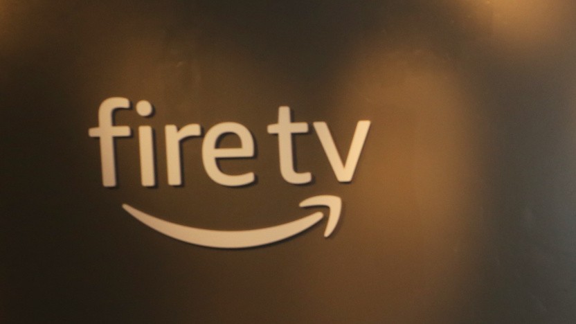 Amazon will Smart-TVs unter eigener Marke verkaufen.