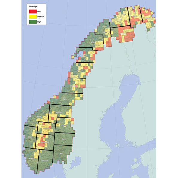 Norway-premmium-map.jpg