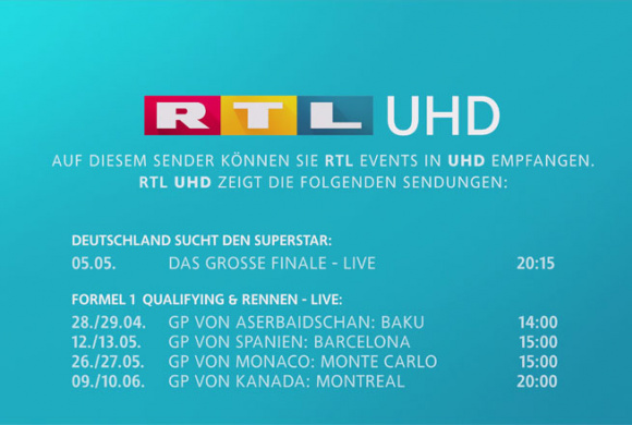 RTL-UHD_Infotafel.jpg