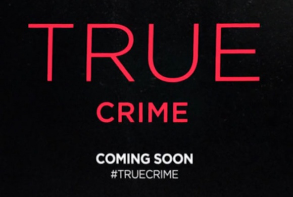 true-crime_promo.jpg