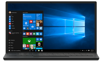windows10-laptop-352x216.png