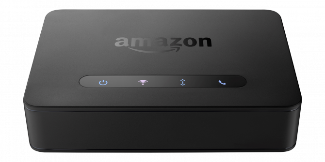 amazon-echo-connect_news_12600.png
