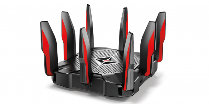 gaming-router-tp-link-ax11000_news_13965.png