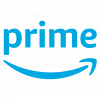 amazon-prime-logo_0101w100_13163.png