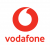vodafone_0101w100_28.png