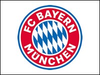 fcbayern_2017_logo__W200xh0.jpg