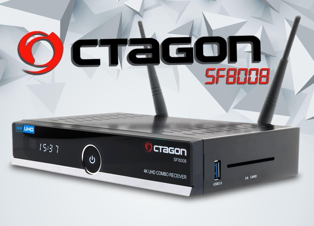 Octagon-SF8008-Test.jpg