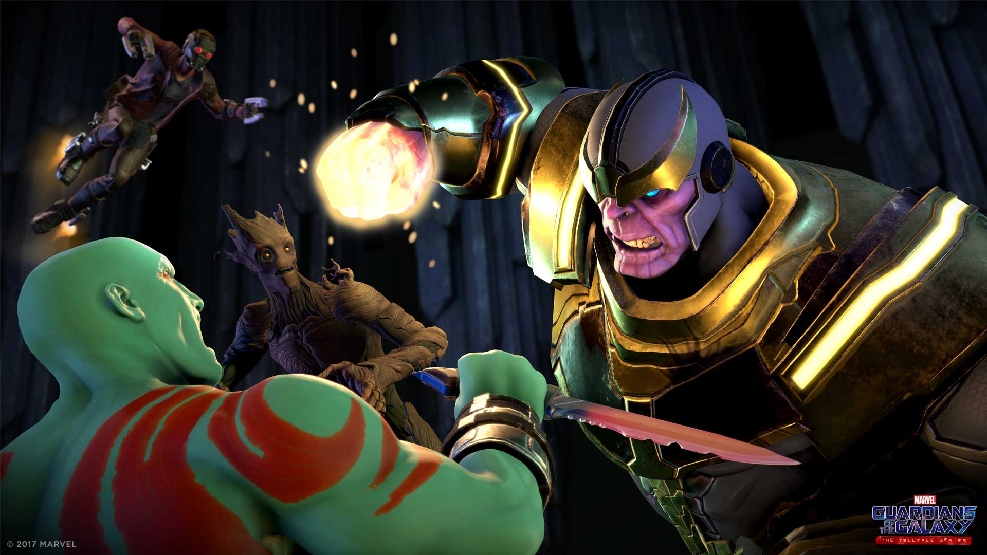 Telltale-Guardians-of-the-Galaxy_Thanos.jpg