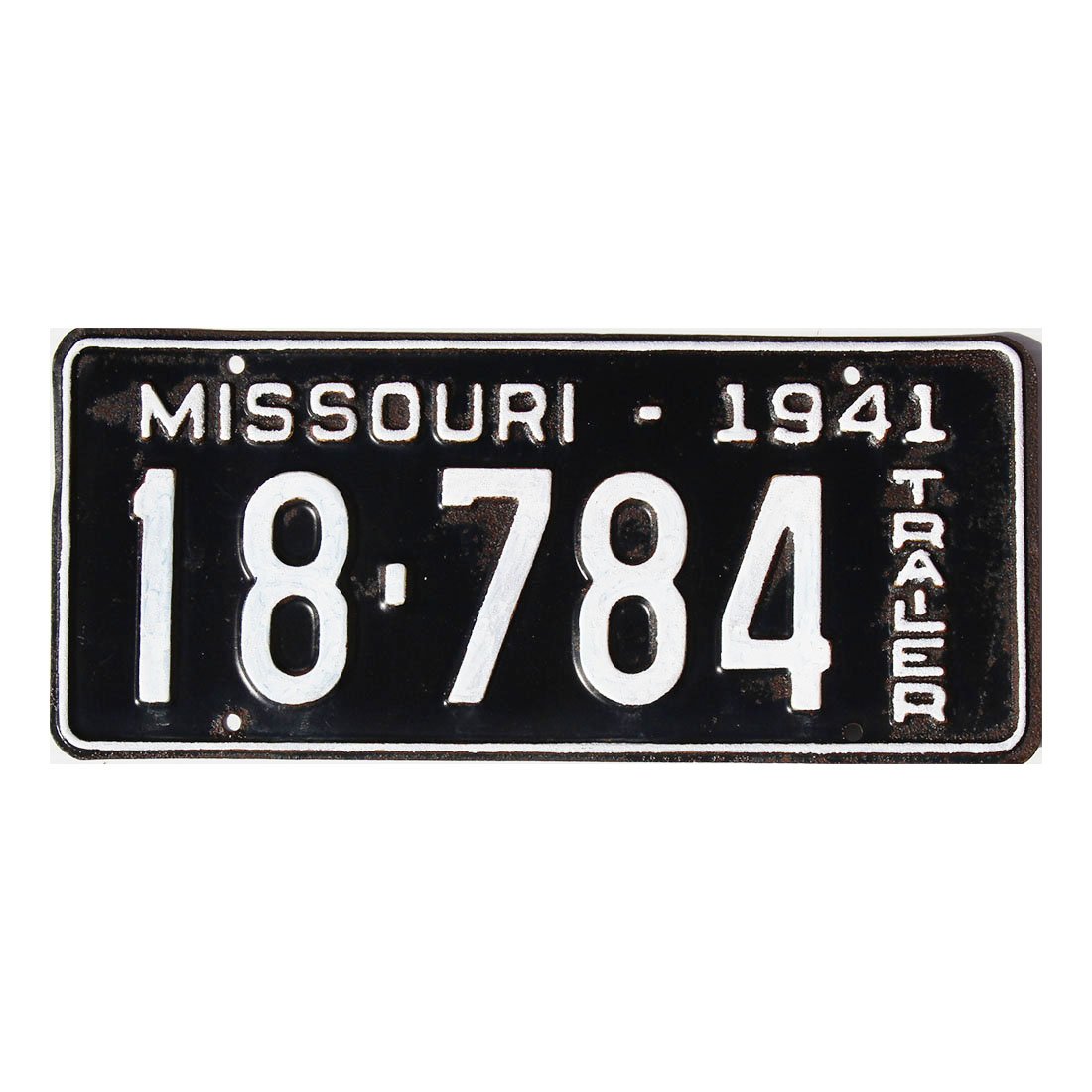 1941-missouri-trailer-license-plate-for-sale-18784.jpg