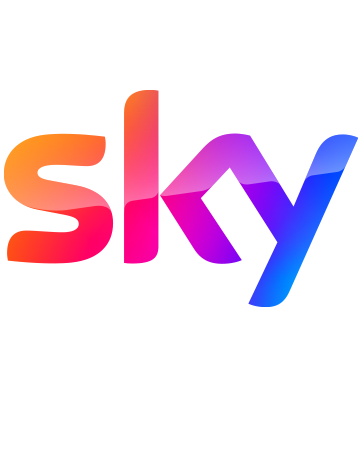 sky_17-03_logo-l_retina.png