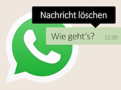 whatsapp-nachrichten-loeschen-1m.jpg