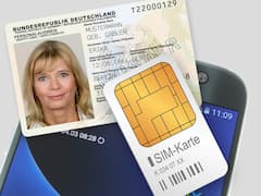 prepaidkarte-sim-karte-ausweis-pflicht-1m.jpg