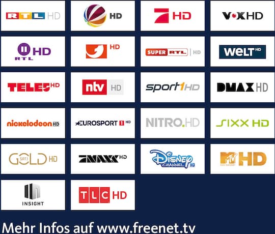 freenet-tv-sat-abonnement-4f.jpg