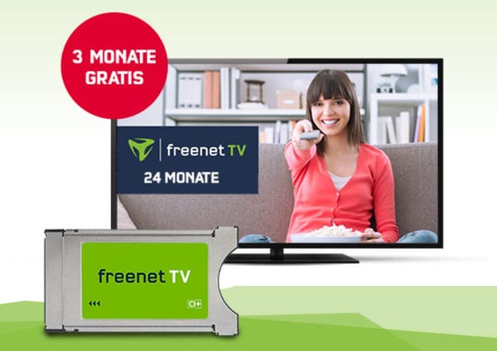 freenet-tv-satellit.jpg