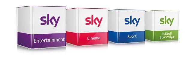 sky-entertainment-pakete.jpg