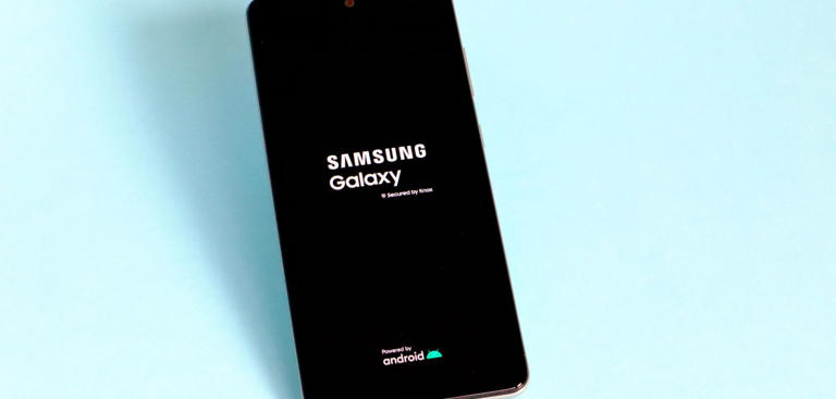 Samsung Galaxy S24 - Künstler stellen neue Designs für trendige Cases vor -  TopTech - TopTechNews