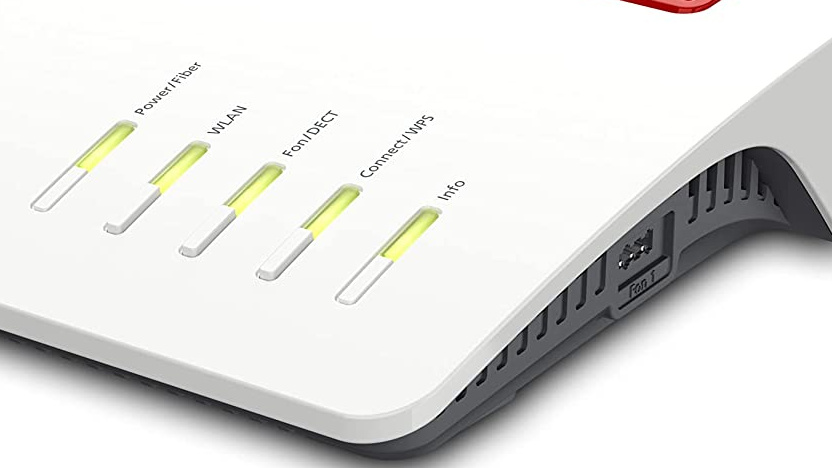 www.digital-eliteboard.com