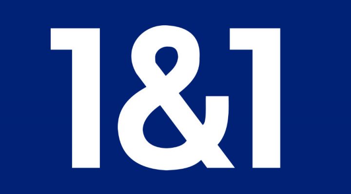 www.digital-eliteboard.com