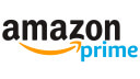 www.digital-eliteboard.com
