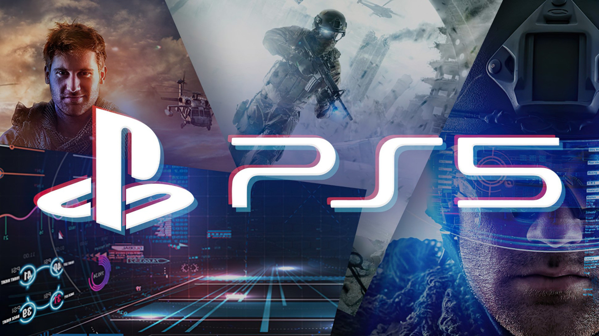 Spielekonsolen Neue PS5Spiele Sony kündigt "State of Play" für den