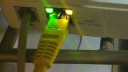 www.digital-eliteboard.com