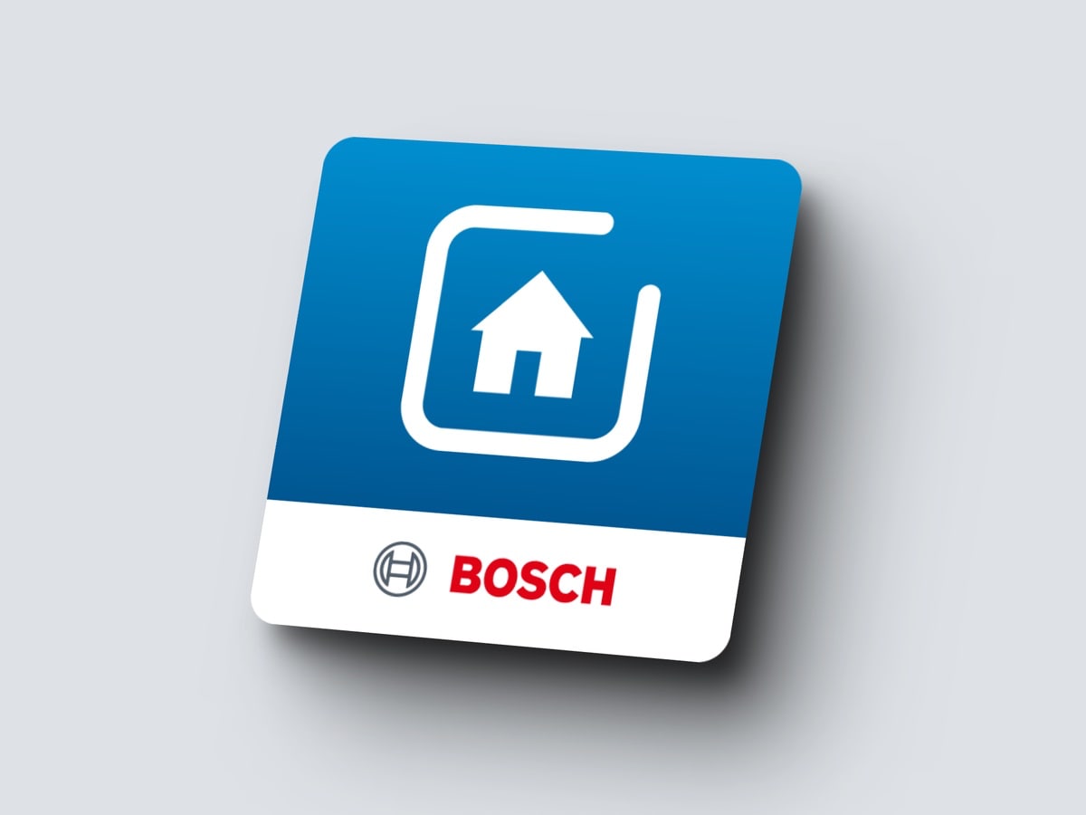 SmartHome Sonstige Bosch Smart Home Fehlerbehebungen und neue