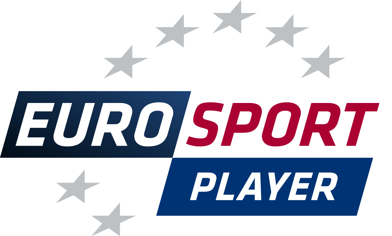 www.digital-eliteboard.com