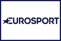 www.digital-eliteboard.com