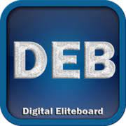www.digital-eliteboard.com
