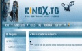 www.digital-eliteboard.com
