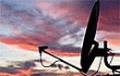 www.digital-eliteboard.com